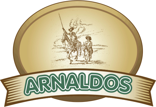 Arnaldos