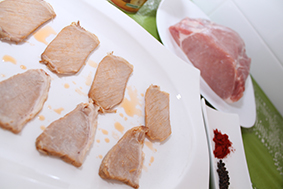 Lomo de orza lata - Imagen 6